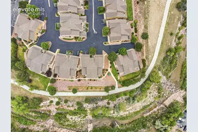6638 Bethesda Point #A, Colorado Springs, CO 80918 - Photo 47