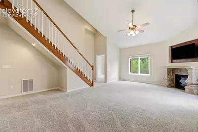 6638 Bethesda Point #A, Colorado Springs, CO 80918 - Photo 11