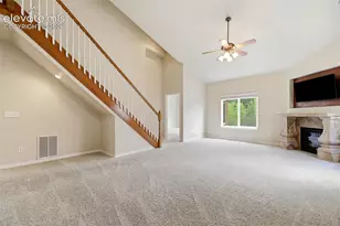 6638 Bethesda Point, Colorado Springs, CO 80918 - Photo 11