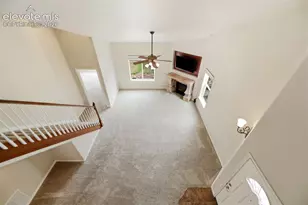 6638 Bethesda Point, Colorado Springs, CO 80918 - Photo 35