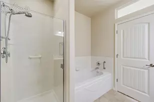 6638 Bethesda Point, Colorado Springs, CO 80918 - Photo 25