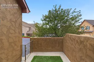 6638 Bethesda Point, Colorado Springs, CO 80918 - Photo 7