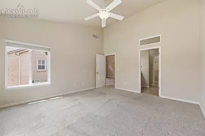 6638 Bethesda Point #A, Colorado Springs, CO 80918 - Photo 23