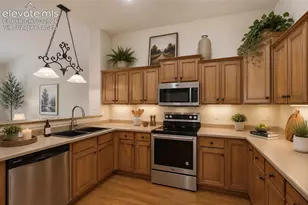 6638 Bethesda Point, Colorado Springs, CO 80918 - Photo 19