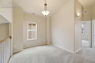 6638 Bethesda Point, Colorado Springs, CO 80918 - Photo 33