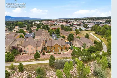 6638 Bethesda Point #A, Colorado Springs, CO 80918 - Photo 43