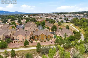 6638 Bethesda Point, Colorado Springs, CO 80918 - Photo 43