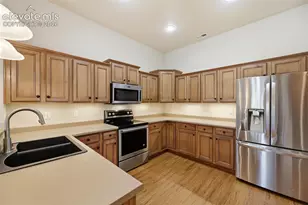 6638 Bethesda Point, Colorado Springs, CO 80918 - Photo 17