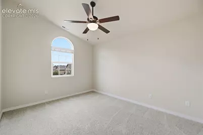 6638 Bethesda Point #A, Colorado Springs, CO 80918 - Photo 35