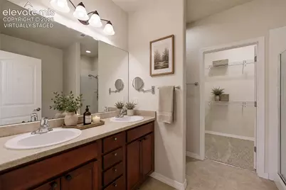 6638 Bethesda Point #A, Colorado Springs, CO 80918 - Photo 27