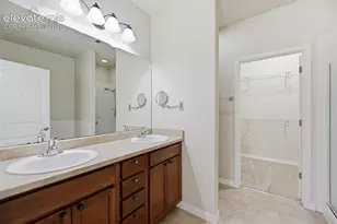 6638 Bethesda Point, Colorado Springs, CO 80918 - Photo 29