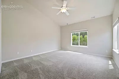 6638 Bethesda Point #A, Colorado Springs, CO 80918 - Photo 25