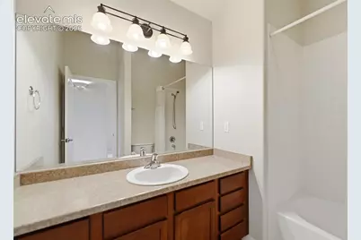 6638 Bethesda Point #A, Colorado Springs, CO 80918 - Photo 37