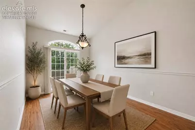 6638 Bethesda Point #A, Colorado Springs, CO 80918 - Photo 5