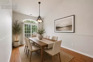 6638 Bethesda Point, Colorado Springs, CO 80918 - Photo 5