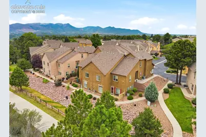 6638 Bethesda Point #A, Colorado Springs, CO 80918 - Photo 41
