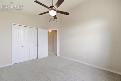 6638 Bethesda Point #A, Colorado Springs, CO 80918 - Photo 31