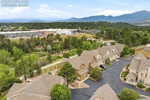 6638 Bethesda Point, Colorado Springs, CO 80918 - Photo 41