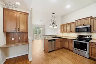 6638 Bethesda Point, Colorado Springs, CO 80918 - Photo 17