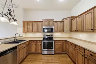 6638 Bethesda Point, Colorado Springs, CO 80918 - Photo 15