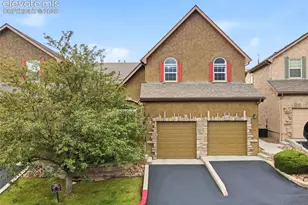 6638 Bethesda Point, Colorado Springs, CO 80918 - Photo 1
