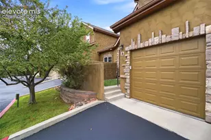 6638 Bethesda Point, Colorado Springs, CO 80918 - Photo 5