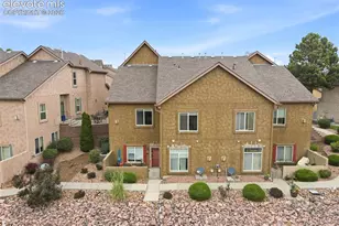 6638 Bethesda Point, Colorado Springs, CO 80918 - Photo 41