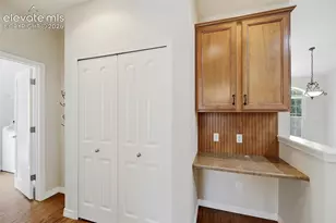 6638 Bethesda Point, Colorado Springs, CO 80918 - Photo 21