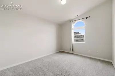 6638 Bethesda Point #A, Colorado Springs, CO 80918 - Photo 33
