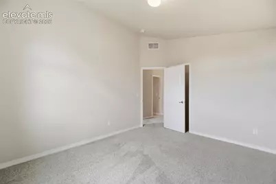 6638 Bethesda Point #A, Colorado Springs, CO 80918 - Photo 39