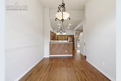 6638 Bethesda Point #A, Colorado Springs, CO 80918 - Photo 21
