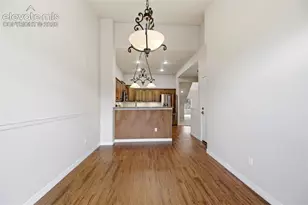 6638 Bethesda Point, Colorado Springs, CO 80918 - Photo 21