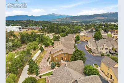 6638 Bethesda Point #A, Colorado Springs, CO 80918 - Photo 45