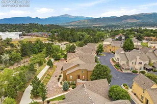 6638 Bethesda Point, Colorado Springs, CO 80918 - Photo 45