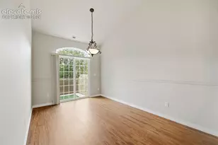 6638 Bethesda Point, Colorado Springs, CO 80918 - Photo 23