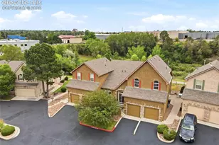 6638 Bethesda Point, Colorado Springs, CO 80918 - Photo 1