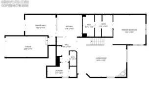 6638 Bethesda Point, Colorado Springs, CO 80918 - Photo 49