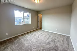 7830 Moore Dr, Colorado Springs, CO 80908 - Photo 15