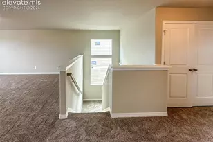 7830 Moore Dr, Colorado Springs, CO 80908 - Photo 7