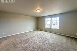 7830 Moore Dr, Colorado Springs, CO 80908 - Photo 11