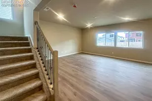 7830 Moore Dr, Colorado Springs, CO 80908 - Photo 5