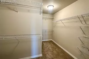 7830 Moore Dr, Colorado Springs, CO 80908 - Photo 13