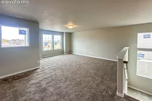 7830 Moore Dr, Colorado Springs, CO 80908 - Photo 9