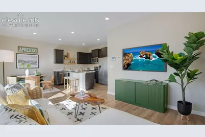 3651 Glenna Place, Colorado Springs, CO 80907 - Photo 17