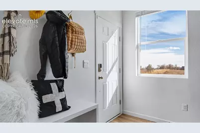 3651 Glenna Place, Colorado Springs, CO 80907 - Photo 13