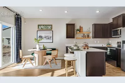 3651 Glenna Place, Colorado Springs, CO 80907 - Photo 9