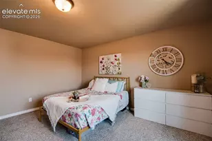 3641 Desert Willow Ln, Colorado Springs, CO 80925 - Photo 17