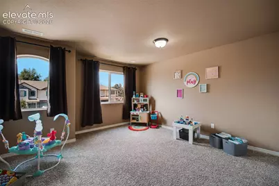 3641 Desert Willow Lane, Colorado Springs, CO 80925 - Photo 23