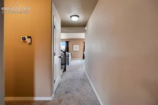3641 Desert Willow Ln, Colorado Springs, CO 80925 - Photo 7