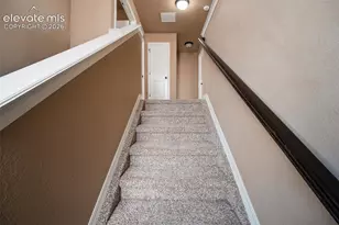 3641 Desert Willow Ln, Colorado Springs, CO 80925 - Photo 15